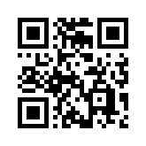 QR-Code https://ppt.cc/K-eL