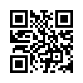 QR-Code https://ppt.cc/K-eg