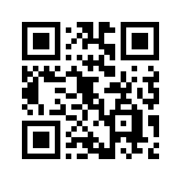 QR-Code https://ppt.cc/K-fC