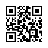 QR-Code https://ppt.cc/K-fI