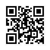 QR-Code https://ppt.cc/K-gb