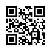 QR-Code https://ppt.cc/K-h4