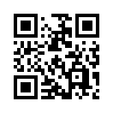 QR-Code https://ppt.cc/K-hE