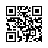 QR-Code https://ppt.cc/K-hJ