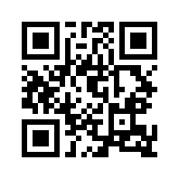 QR-Code https://ppt.cc/K-hu