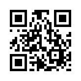 QR-Code https://ppt.cc/K-hw