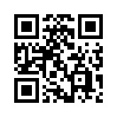 QR-Code https://ppt.cc/K-iI