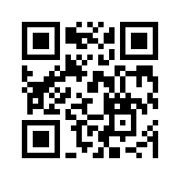 QR-Code https://ppt.cc/K-jq