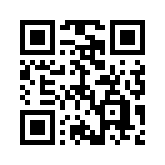 QR-Code https://ppt.cc/K-kE
