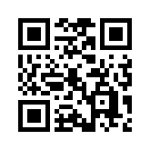 QR-Code https://ppt.cc/K-lV