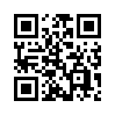 QR-Code https://ppt.cc/K-lv