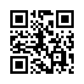 QR-Code https://ppt.cc/K-m3