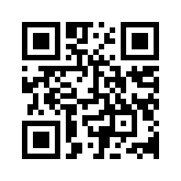 QR-Code https://ppt.cc/K-nB
