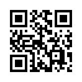 QR-Code https://ppt.cc/K-nC