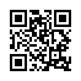 QR-Code https://ppt.cc/K-ny