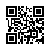 QR-Code https://ppt.cc/K-pY
