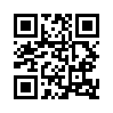 QR-Code https://ppt.cc/K-qM
