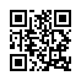 QR-Code https://ppt.cc/K-qm