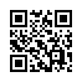 QR-Code https://ppt.cc/K-rH