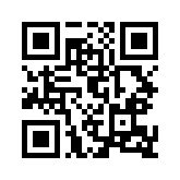 QR-Code https://ppt.cc/K-rY