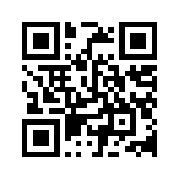 QR-Code https://ppt.cc/K-s0
