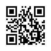 QR-Code https://ppt.cc/K-uU