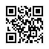 QR-Code https://ppt.cc/K-v%7E