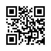 QR-Code https://ppt.cc/K-vc