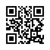 QR-Code https://ppt.cc/K-vp