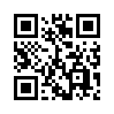 QR-Code https://ppt.cc/K-xL