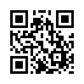 QR-Code https://ppt.cc/K-xi