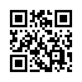 QR-Code https://ppt.cc/K-yD