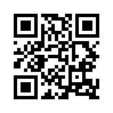 QR-Code https://ppt.cc/K-yL