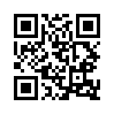 QR-Code https://ppt.cc/K0%2CR
