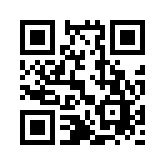 QR-Code https://ppt.cc/K0%7E6
