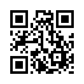 QR-Code https://ppt.cc/K0%7Ee