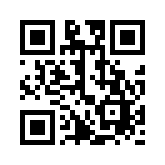 QR-Code https://ppt.cc/K0-8