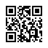 QR-Code https://ppt.cc/K0-B
