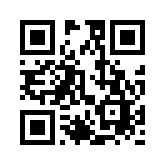 QR-Code https://ppt.cc/K0-t