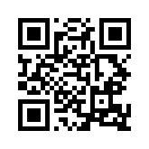 QR-Code https://ppt.cc/K02B