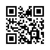QR-Code https://ppt.cc/K02L