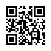 QR-Code https://ppt.cc/K03a
