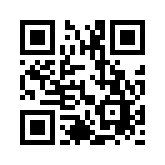 QR-Code https://ppt.cc/K03i