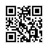 QR-Code https://ppt.cc/K04T