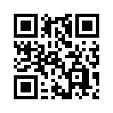 QR-Code https://ppt.cc/K04q
