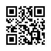 QR-Code https://ppt.cc/K04z