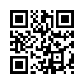 QR-Code https://ppt.cc/K065