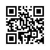 QR-Code https://ppt.cc/K06f
