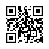 QR-Code https://ppt.cc/K06n