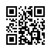 QR-Code https://ppt.cc/K07B